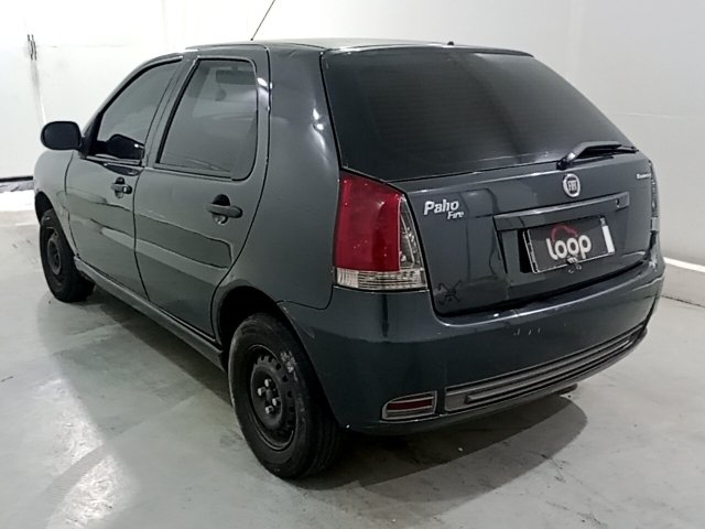 Vehicle_photo_3