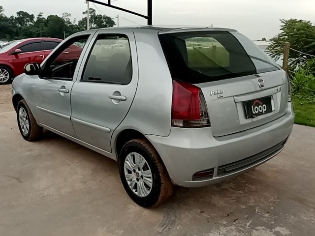 Vehicle_photo_3