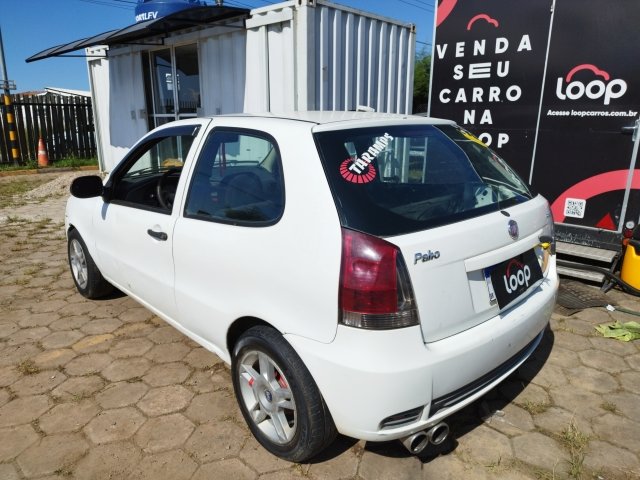 Vehicle_photo_4