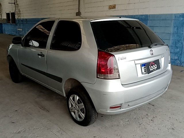 Vehicle_photo_3