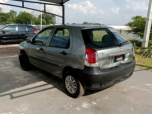Vehicle_photo_3
