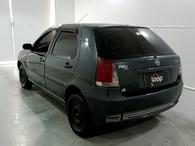 Vehicle_photo_3