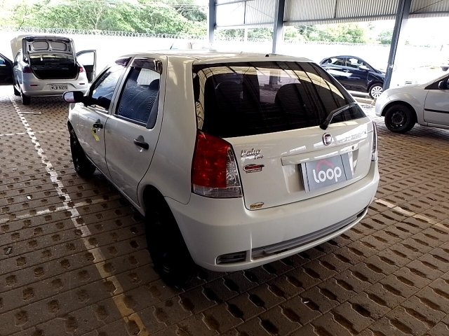 Vehicle_photo_3