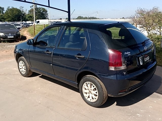 Vehicle_photo_3