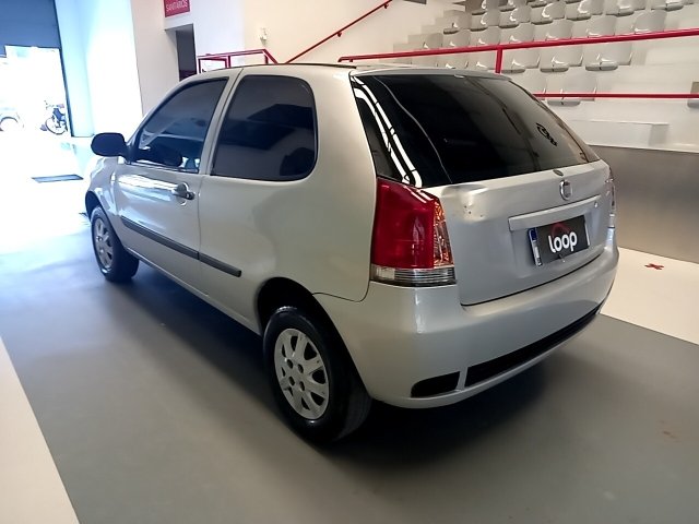 Vehicle_photo_3