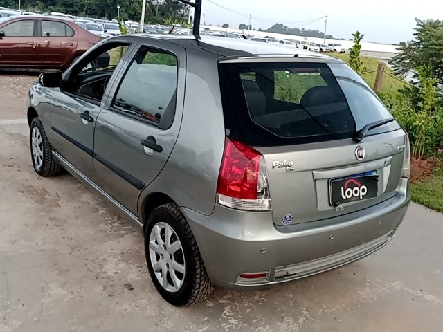 Vehicle_photo_3