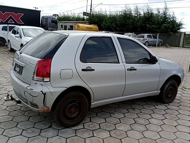 Vehicle_photo_4