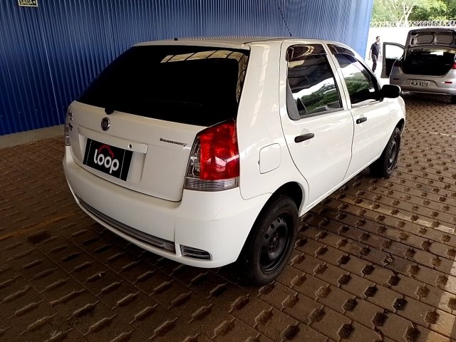 Vehicle_photo_4