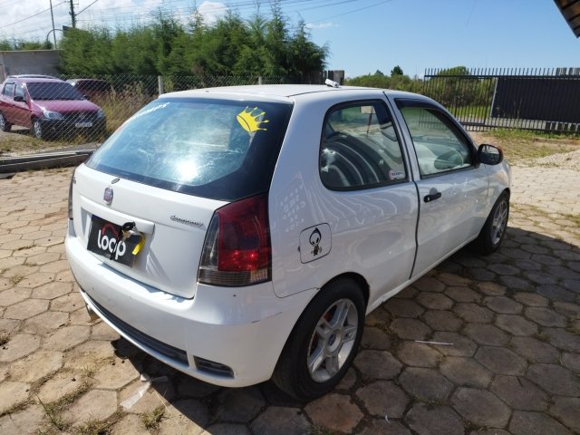 Vehicle_photo_5