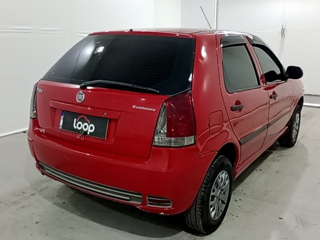 Vehicle_photo_4
