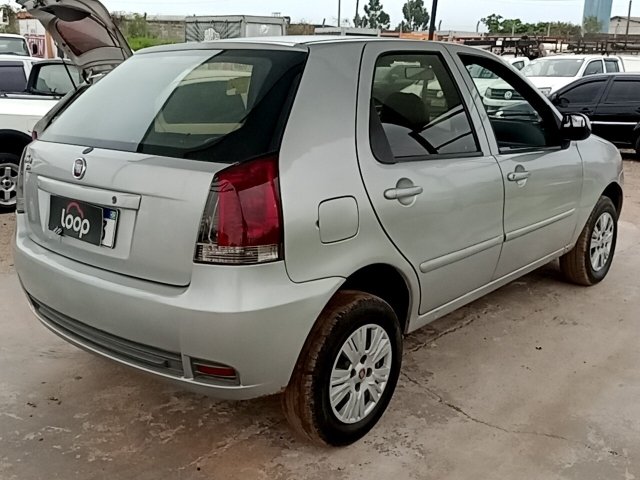 Vehicle_photo_4