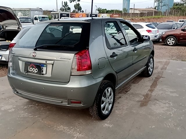 Vehicle_photo_4