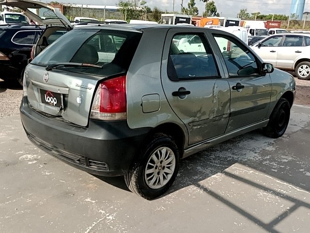Vehicle_photo_4