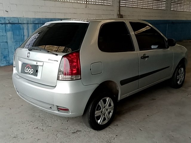 Vehicle_photo_4