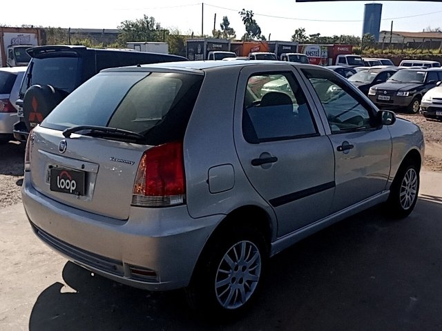 Vehicle_photo_4