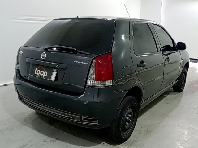 Vehicle_photo_4