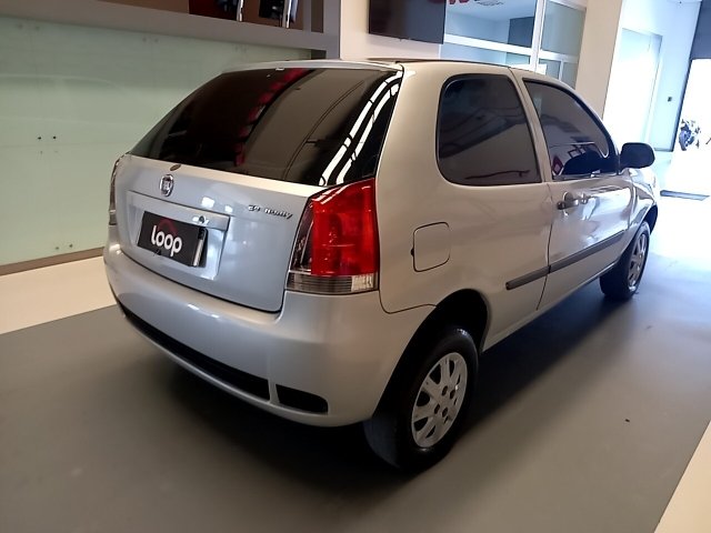 Vehicle_photo_4