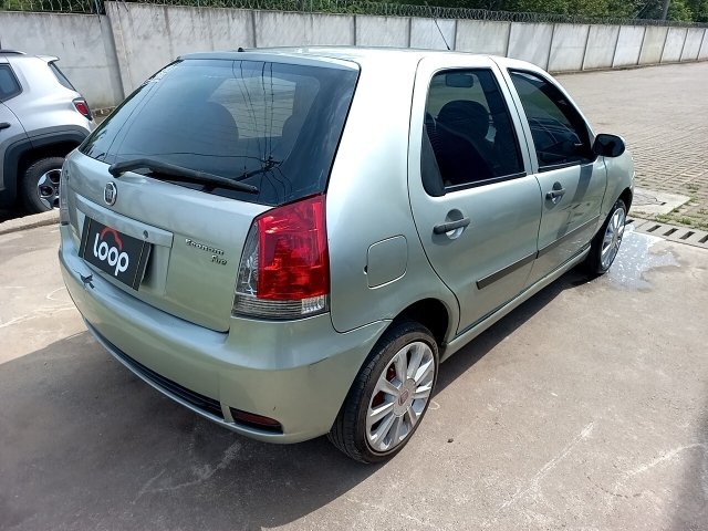 Vehicle_photo_4
