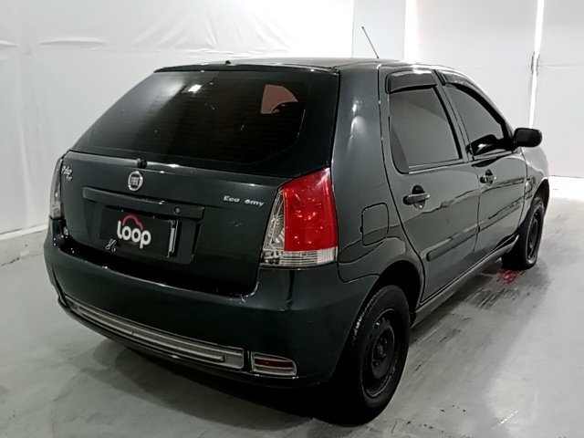 Vehicle_photo_4