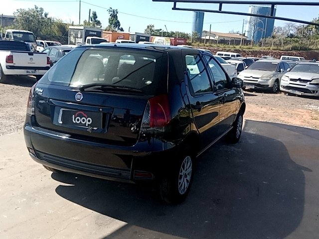 Vehicle_photo_4