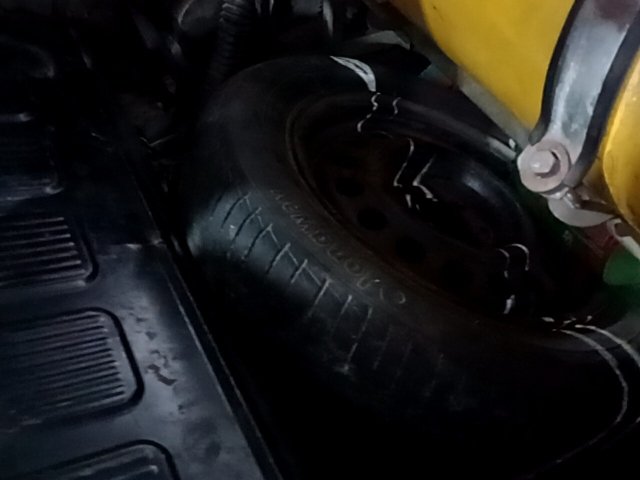 Vehicle_photo_13