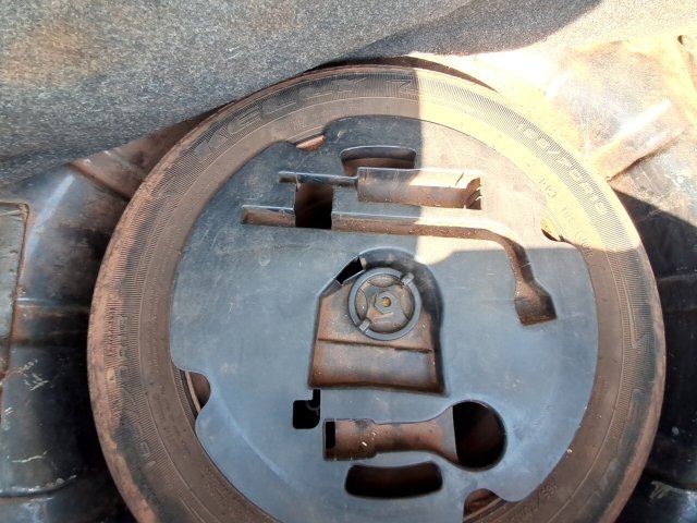 Vehicle_photo_18
