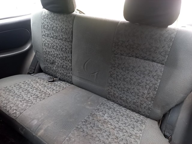 Vehicle_photo_8
