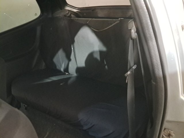 Vehicle_photo_13