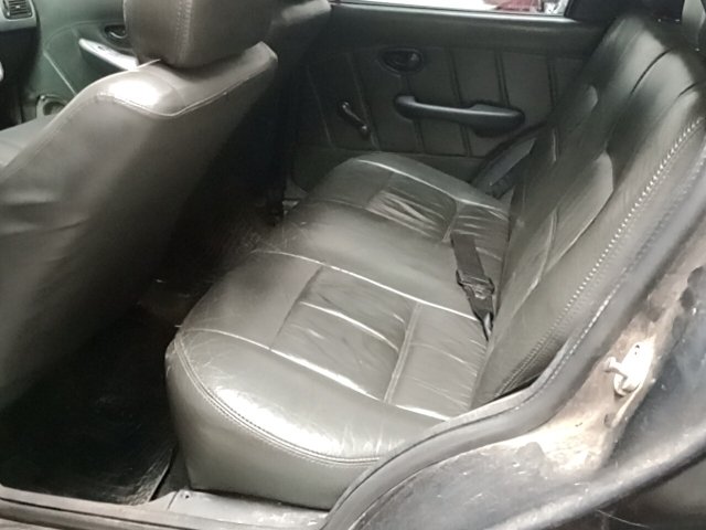 Vehicle_photo_10