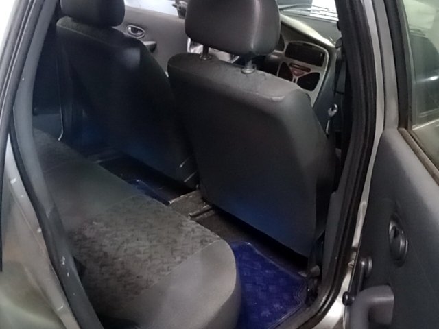 Vehicle_photo_10