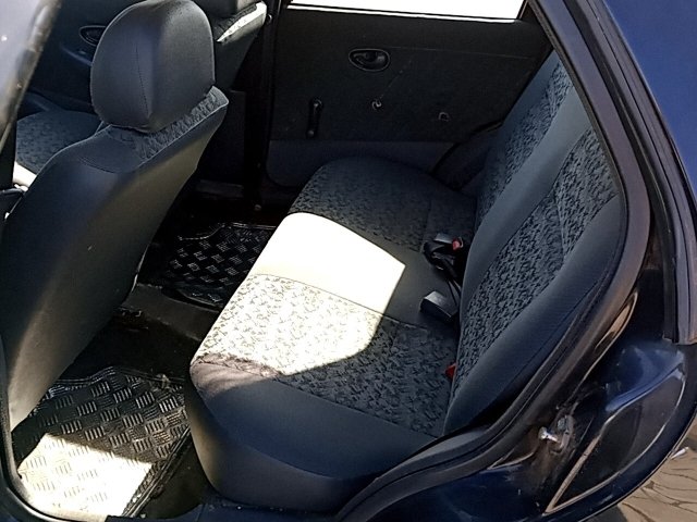 Vehicle_photo_10
