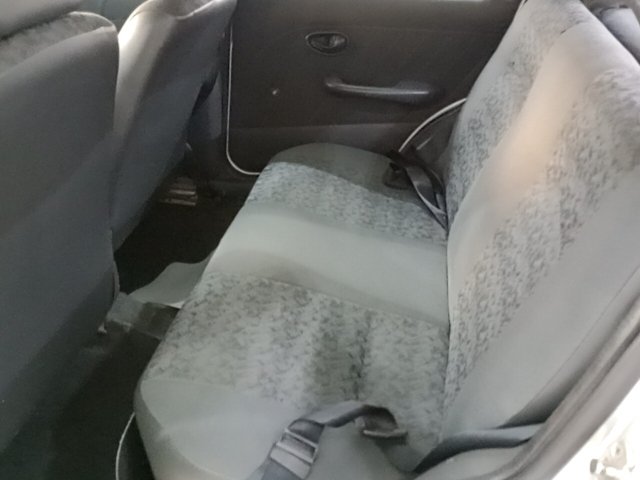 Vehicle_photo_10