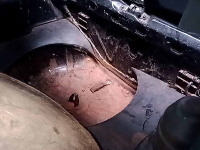 Vehicle_photo_17