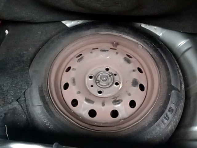 Vehicle_photo_17