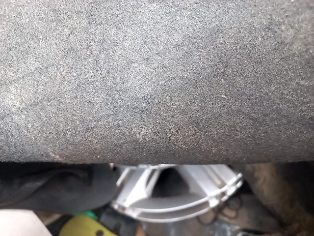 Vehicle_photo_14