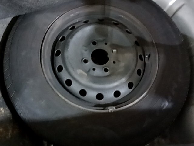Vehicle_photo_17