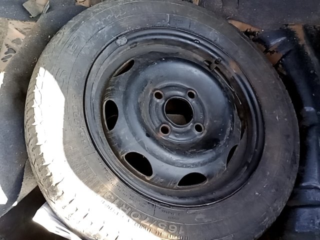 Vehicle_photo_17