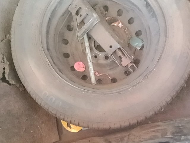 Vehicle_photo_17