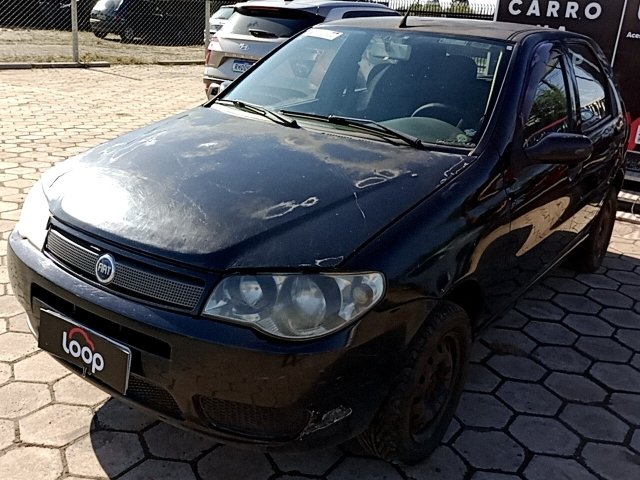 Vehicle_photo_1