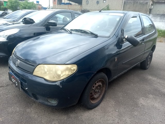 Vehicle_photo_1