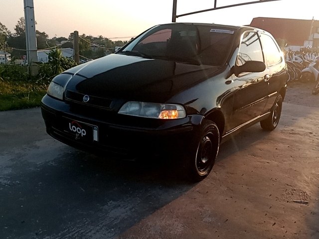 Vehicle_photo_1