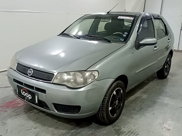 Vehicle_photo_1
