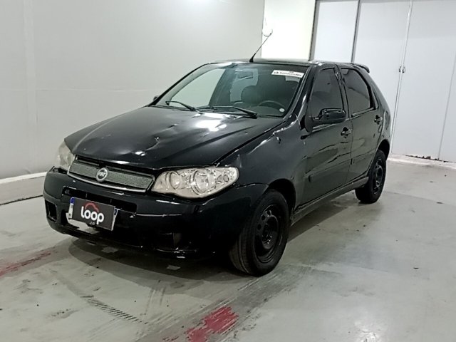 Vehicle_photo_1