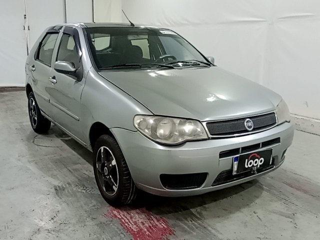 Vehicle_photo_2