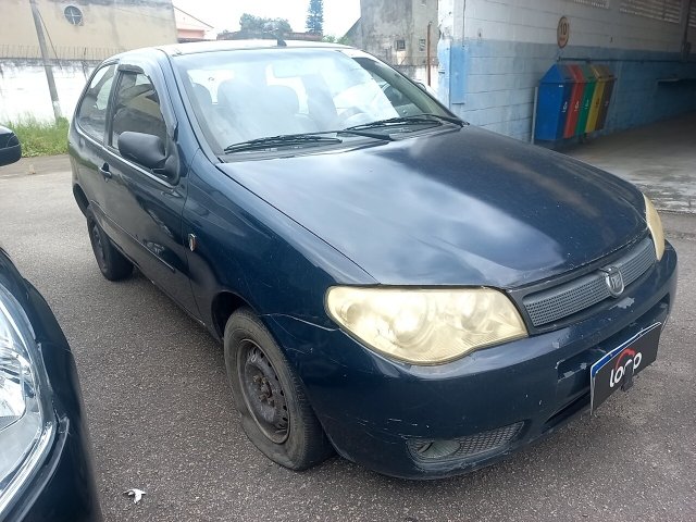 Vehicle_photo_2
