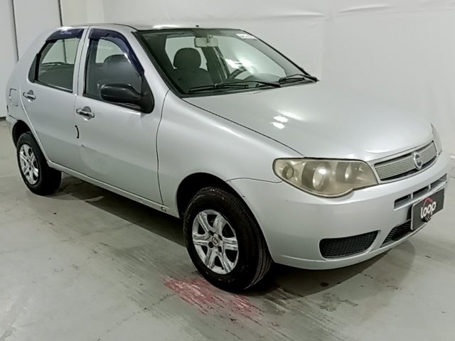 Vehicle_photo_2