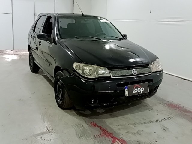 Vehicle_photo_2