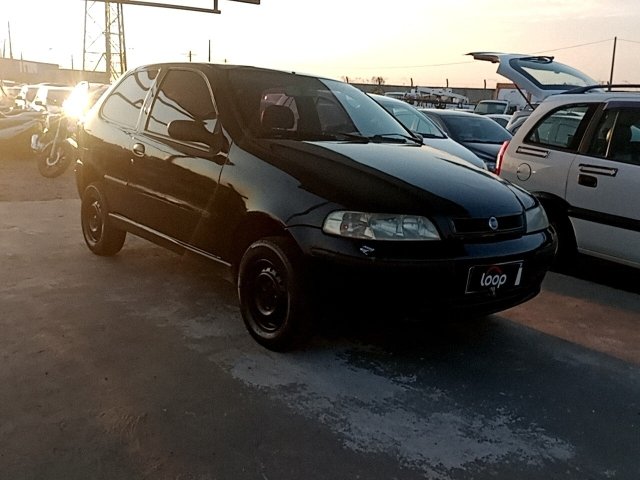 Vehicle_photo_2