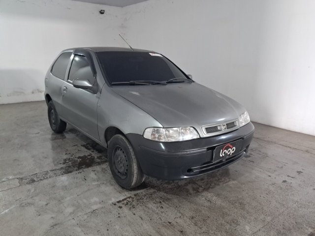 Vehicle_photo_6