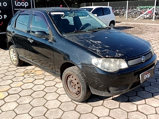 Vehicle_photo_2
